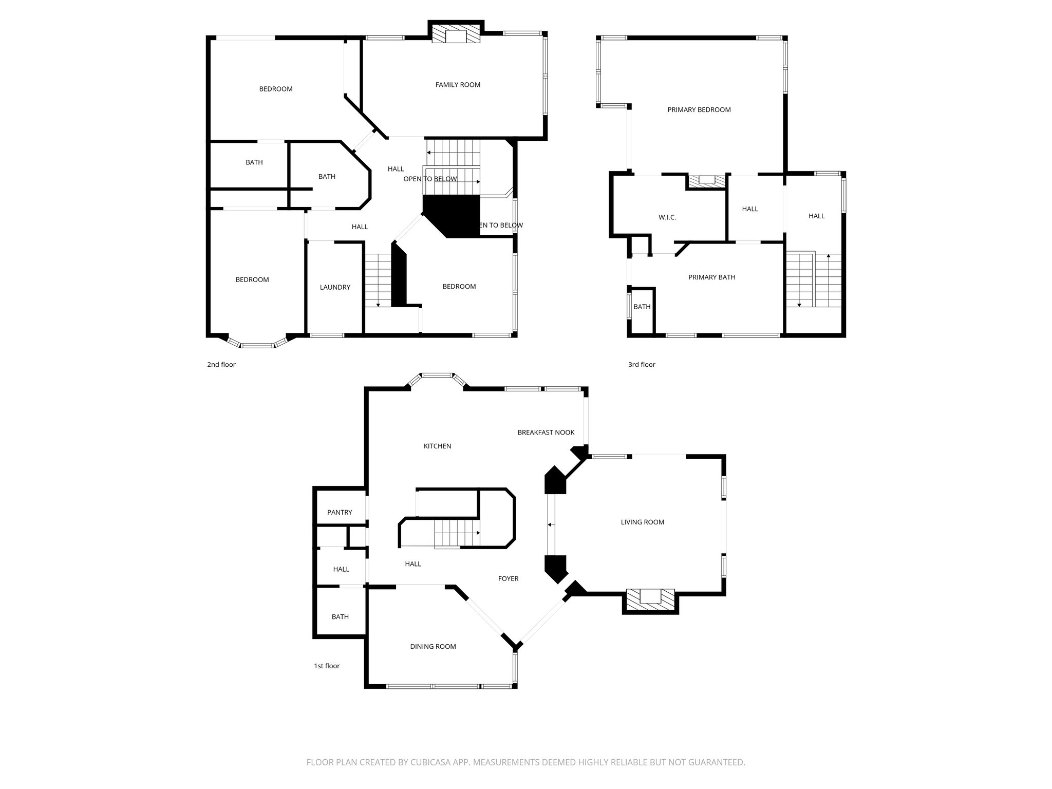 Floorplan_8