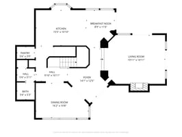 Floorplan_1