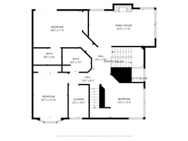 Floorplan_2