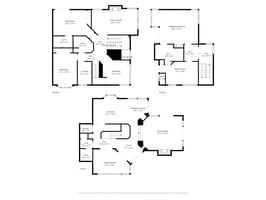 Floorplan_4