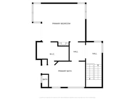Floorplan_7