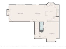 Floorplan #4