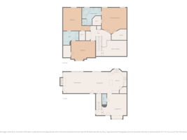 Floorplan #6