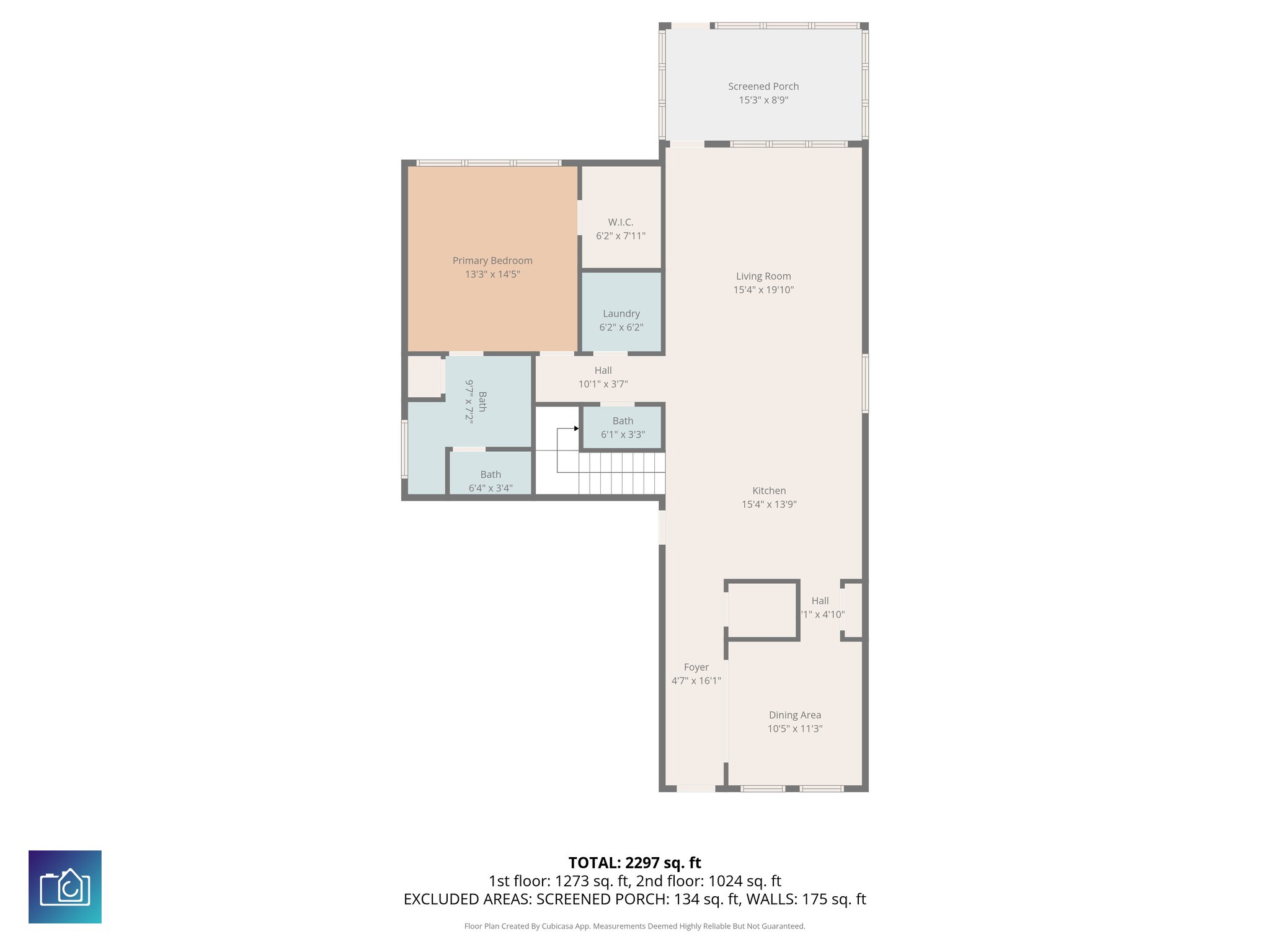 Floorplan_1