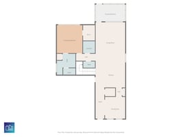 Floorplan_4