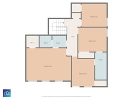 Floorplan_5