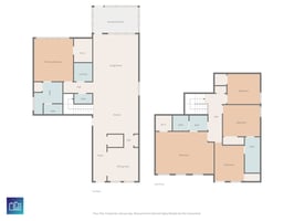 Floorplan_6