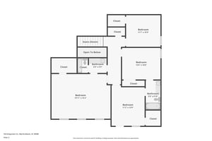 Floor 2