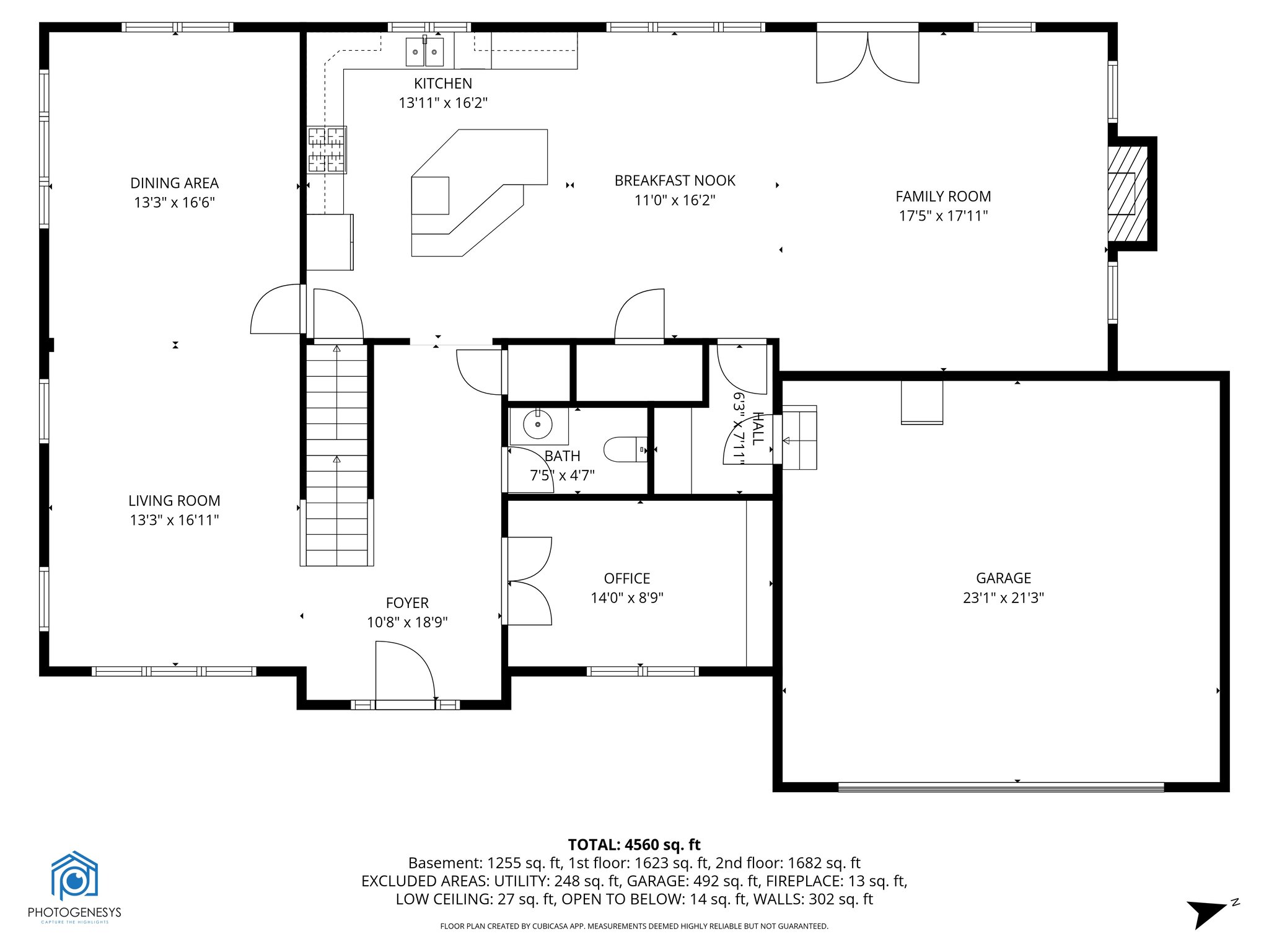 Floorplan_2