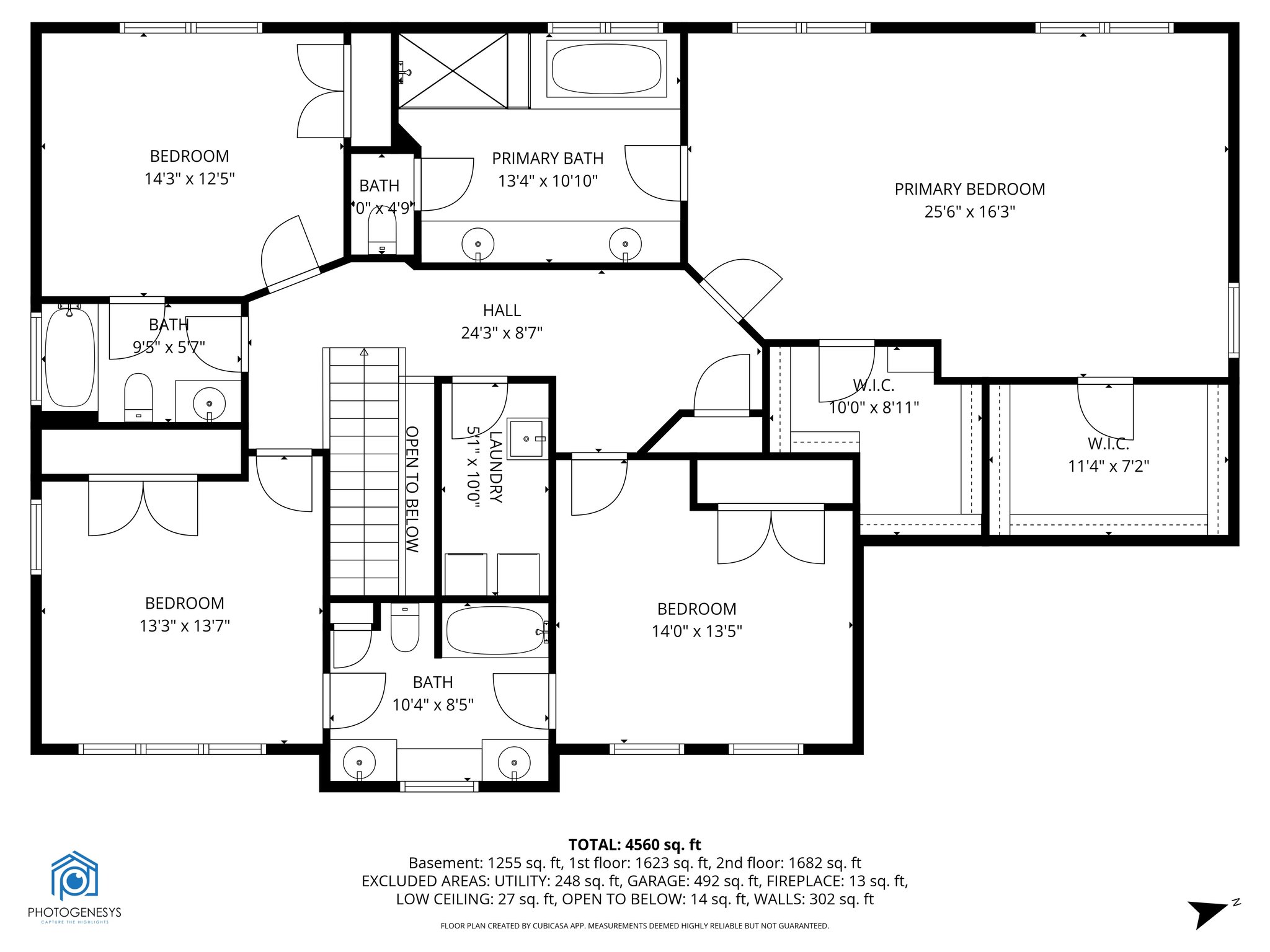 Floorplan_3