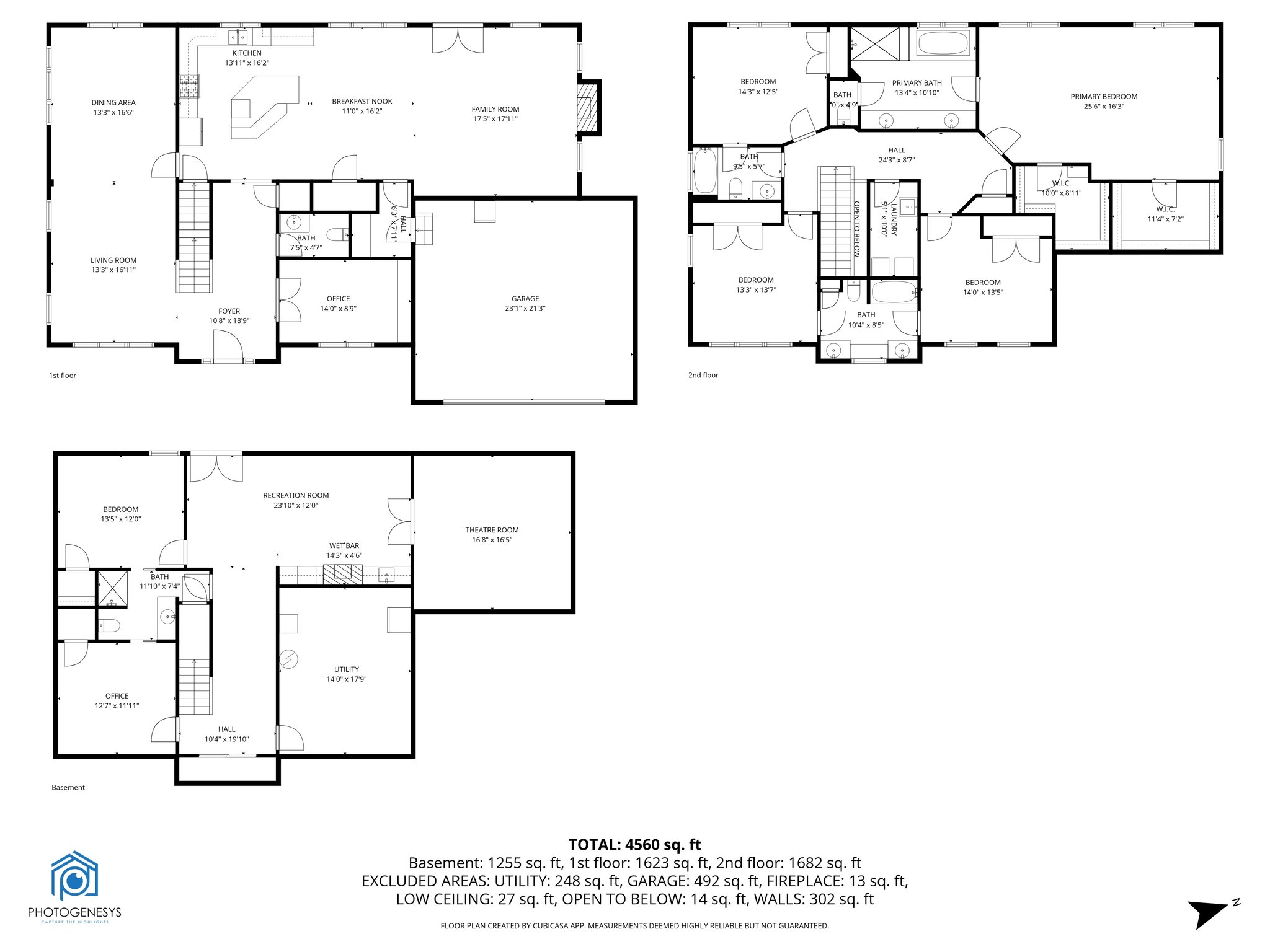 Floorplan_4