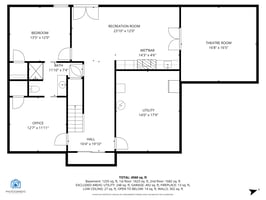 Floorplan_1
