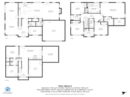 Floorplan_4