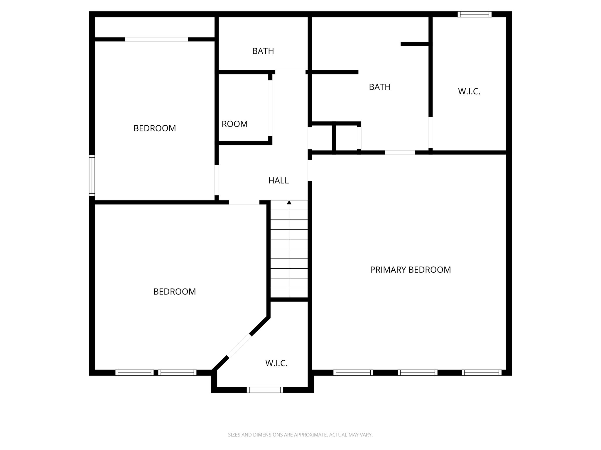 Floorplan_2