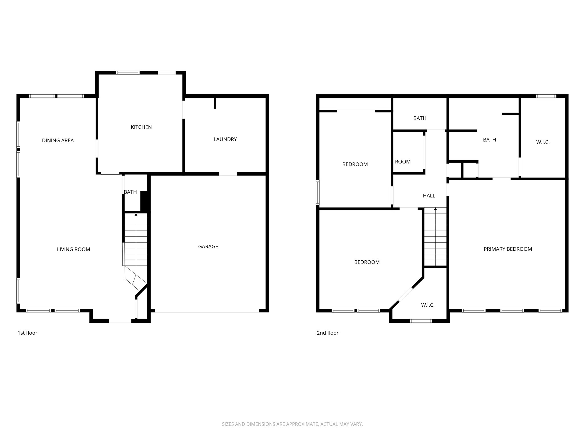 Floorplan_3