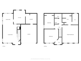 Floorplan_3