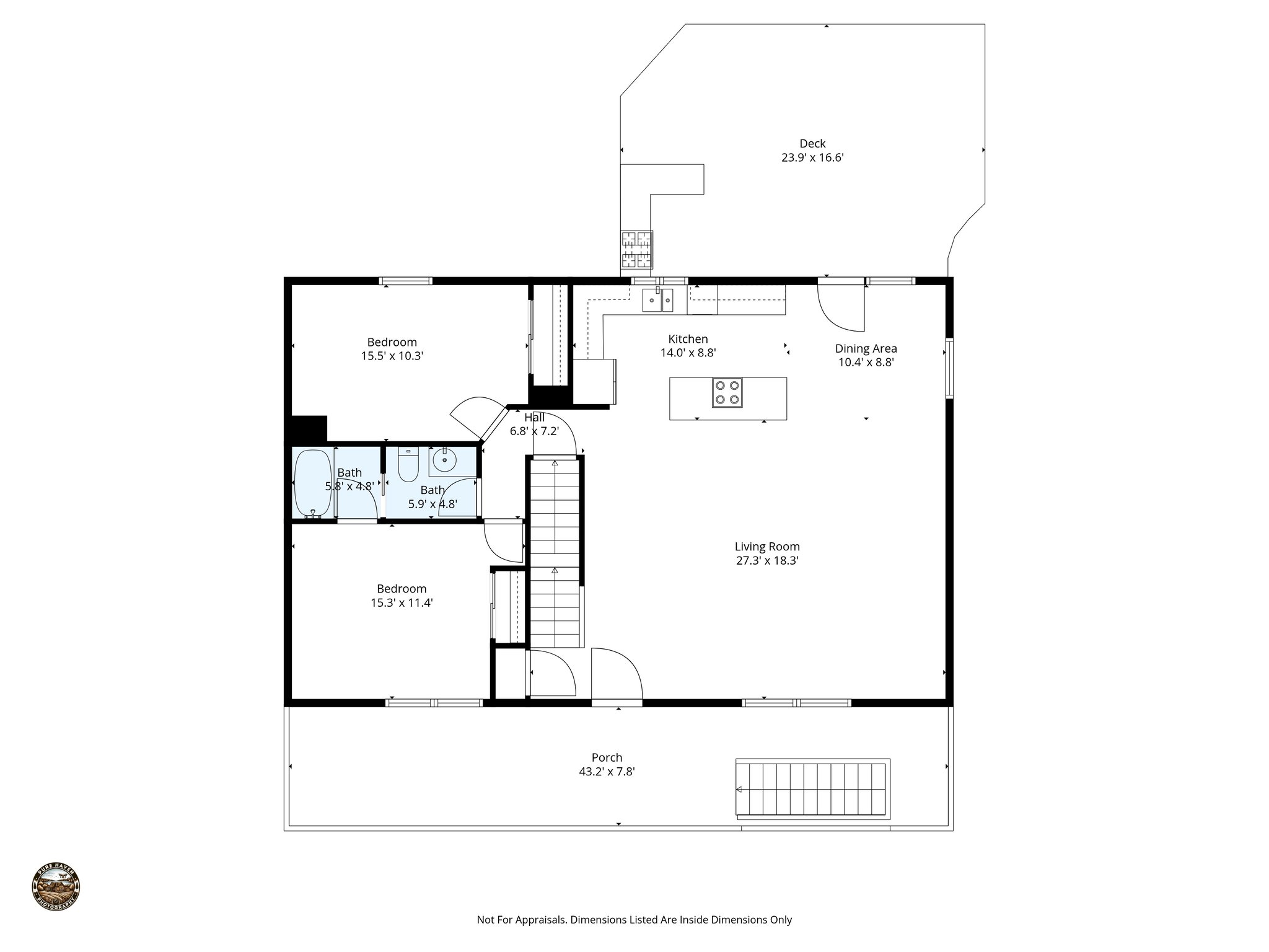 Floorplan_2