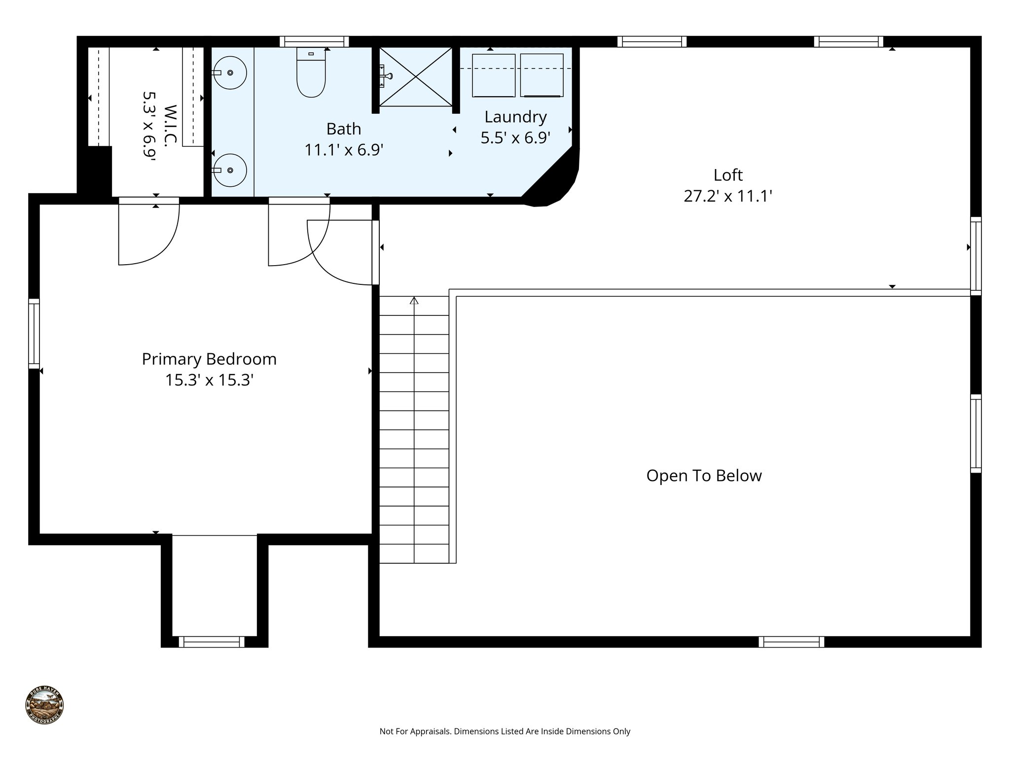 Floorplan_3