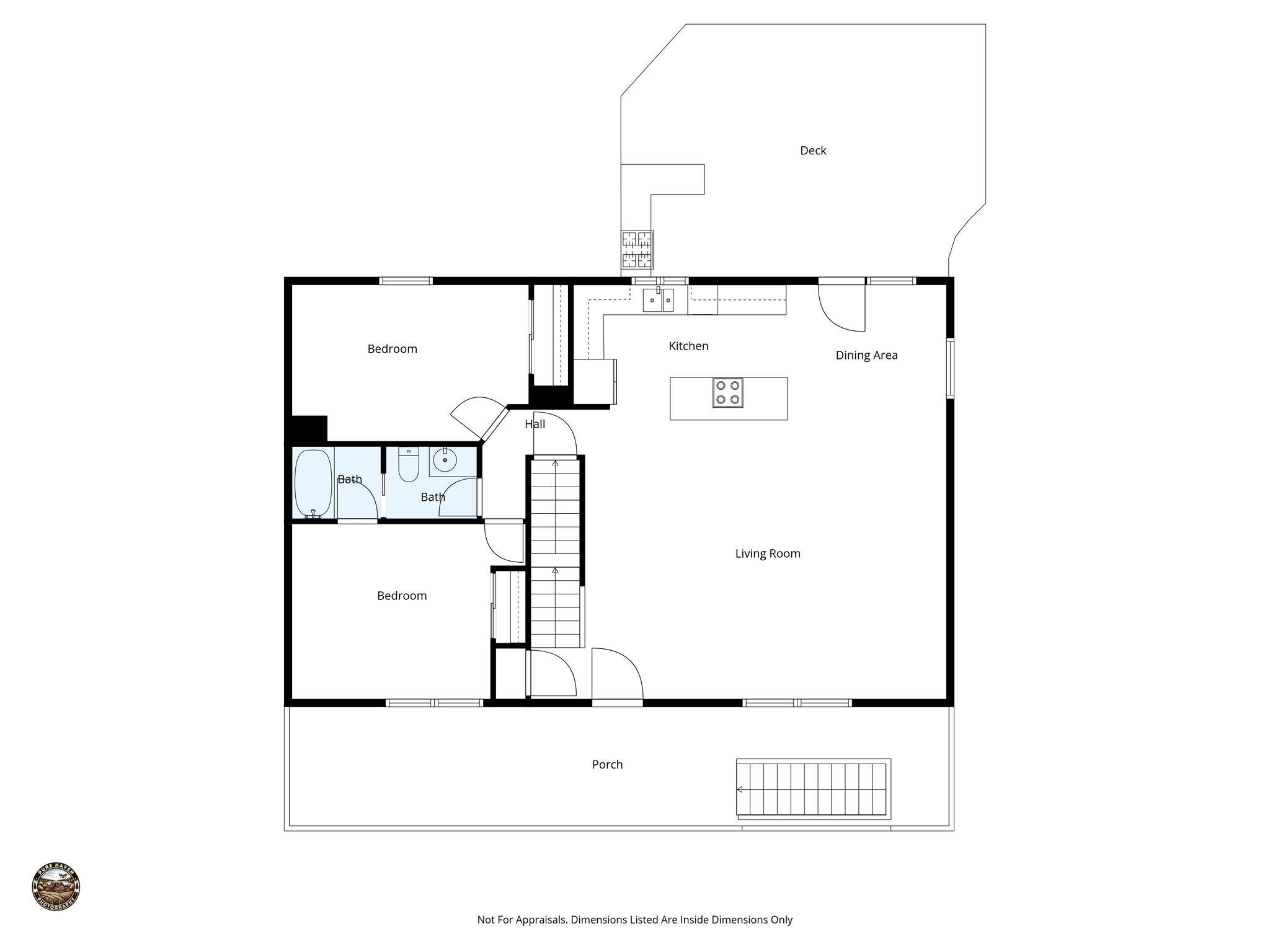 Floorplan_6