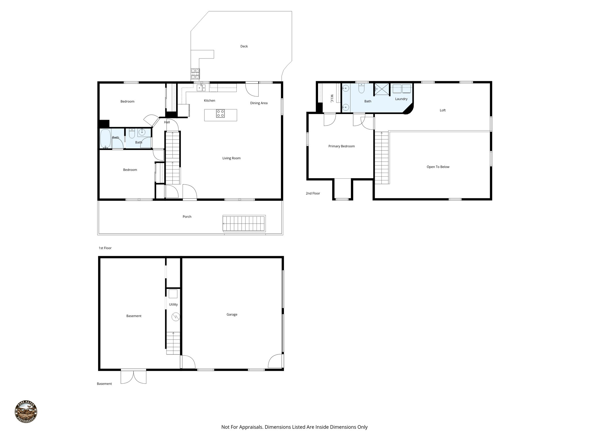 Floorplan_8