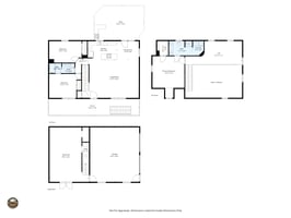 Floorplan_4