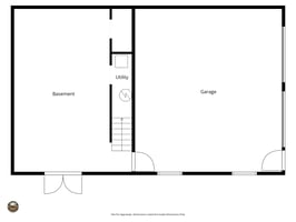 Floorplan_5