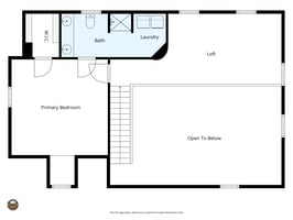 Floorplan_7