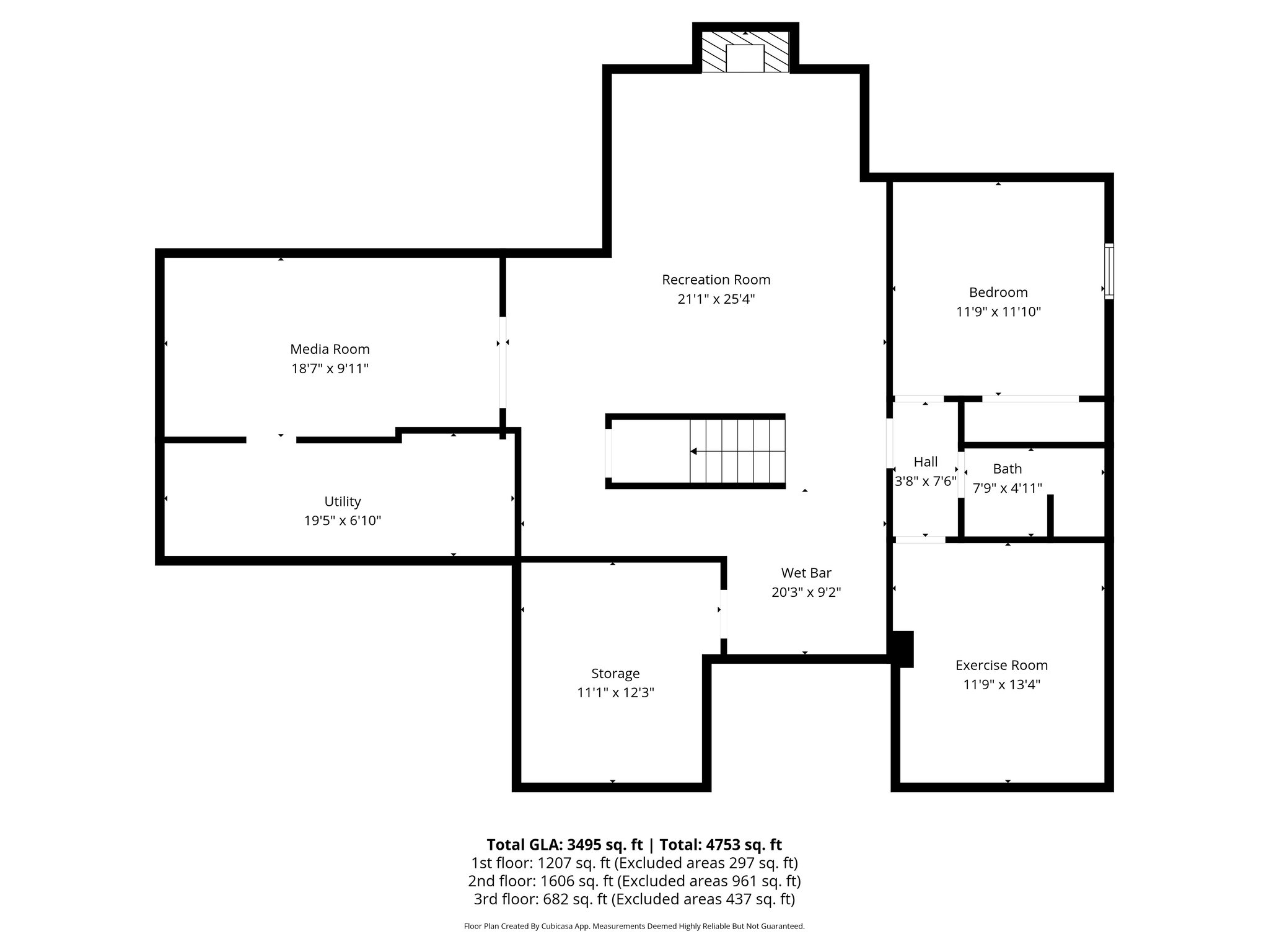 Floorplan_1