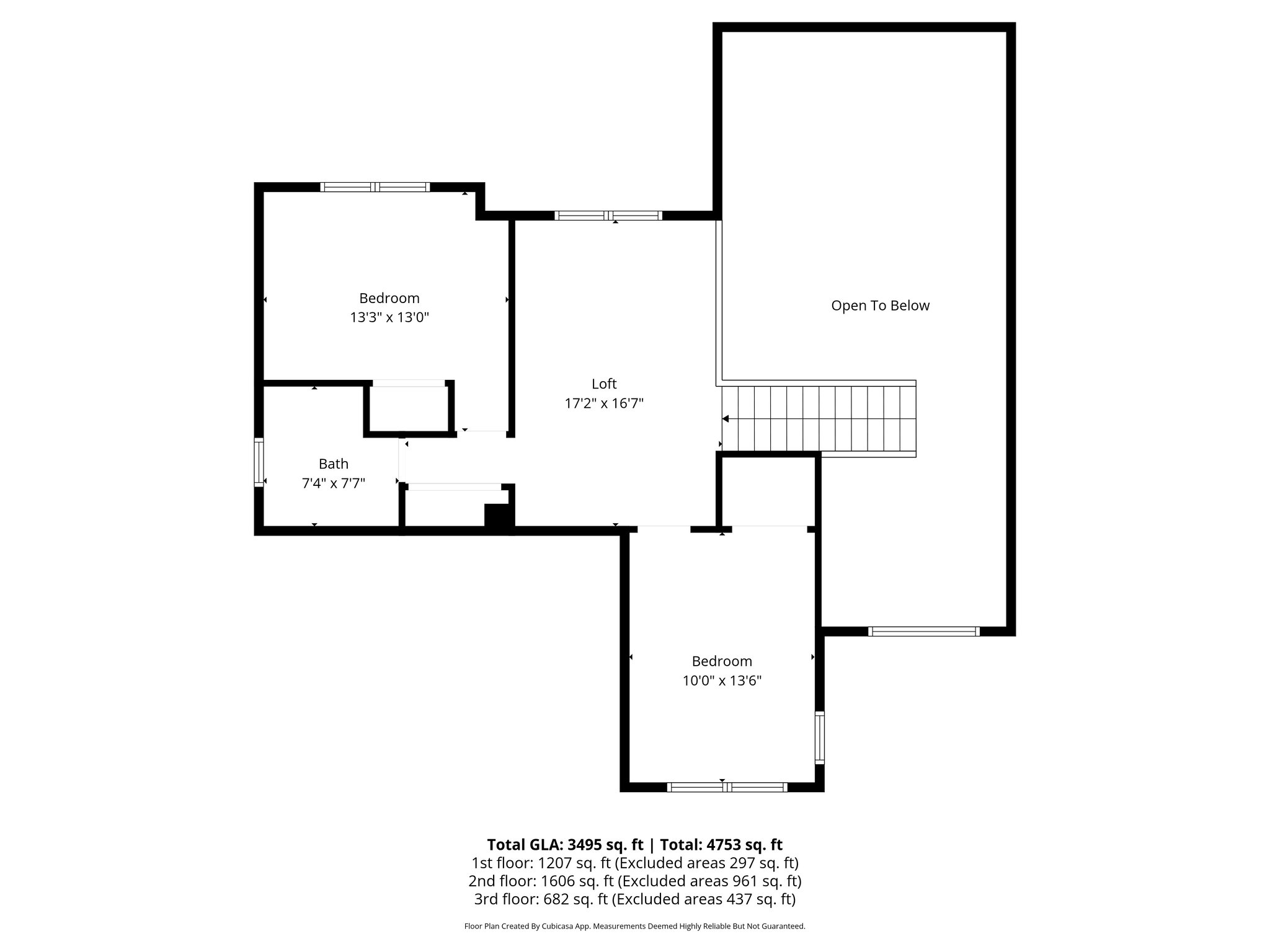 Floorplan_3