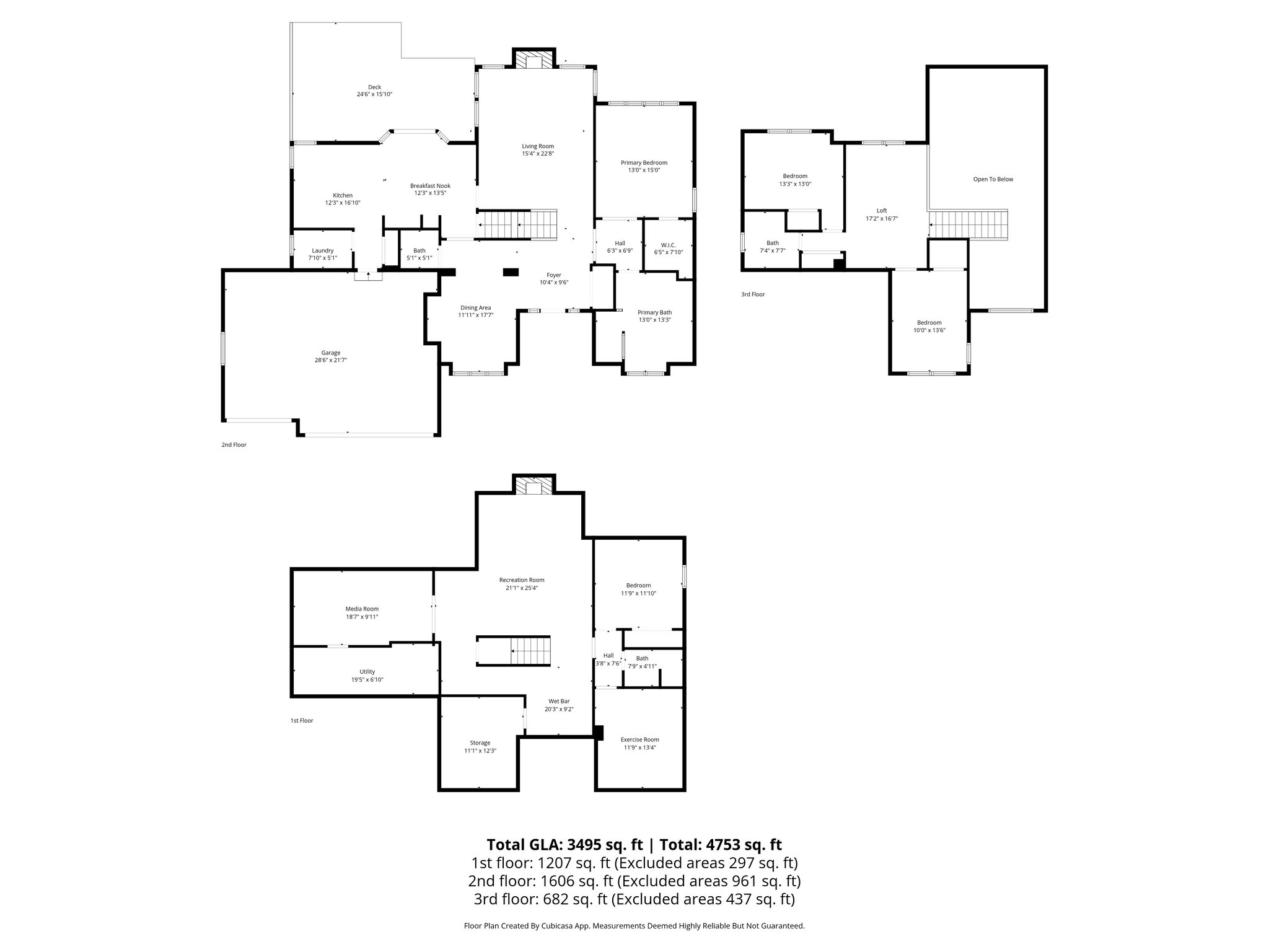 Floorplan_4