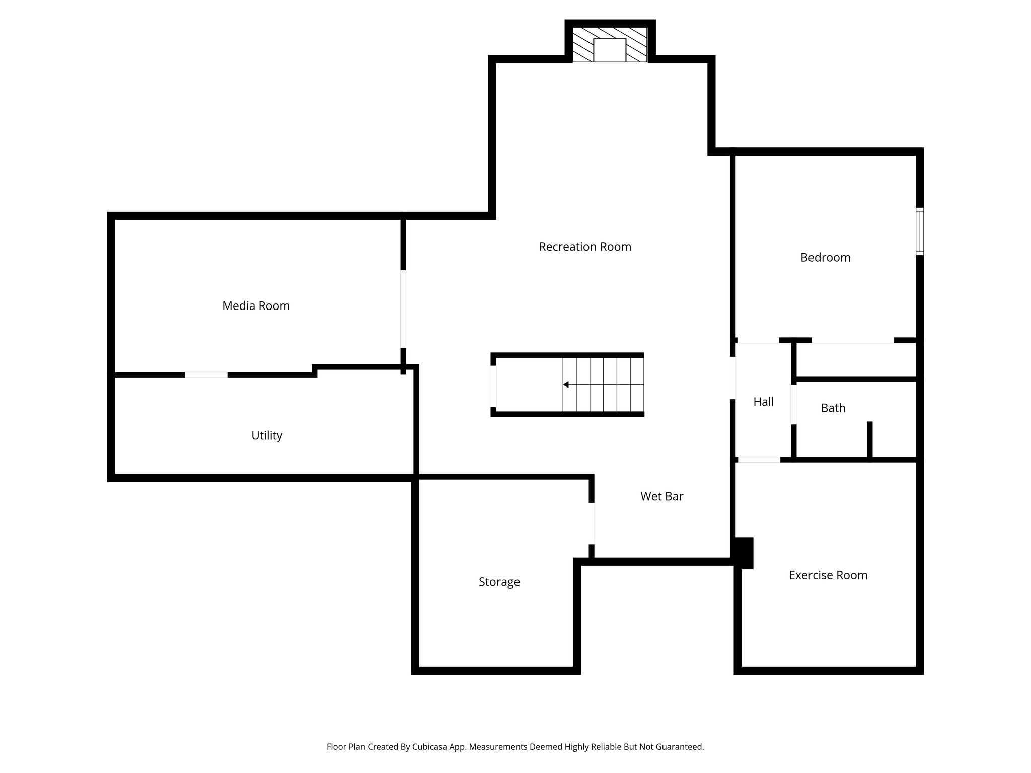 Floorplan_5