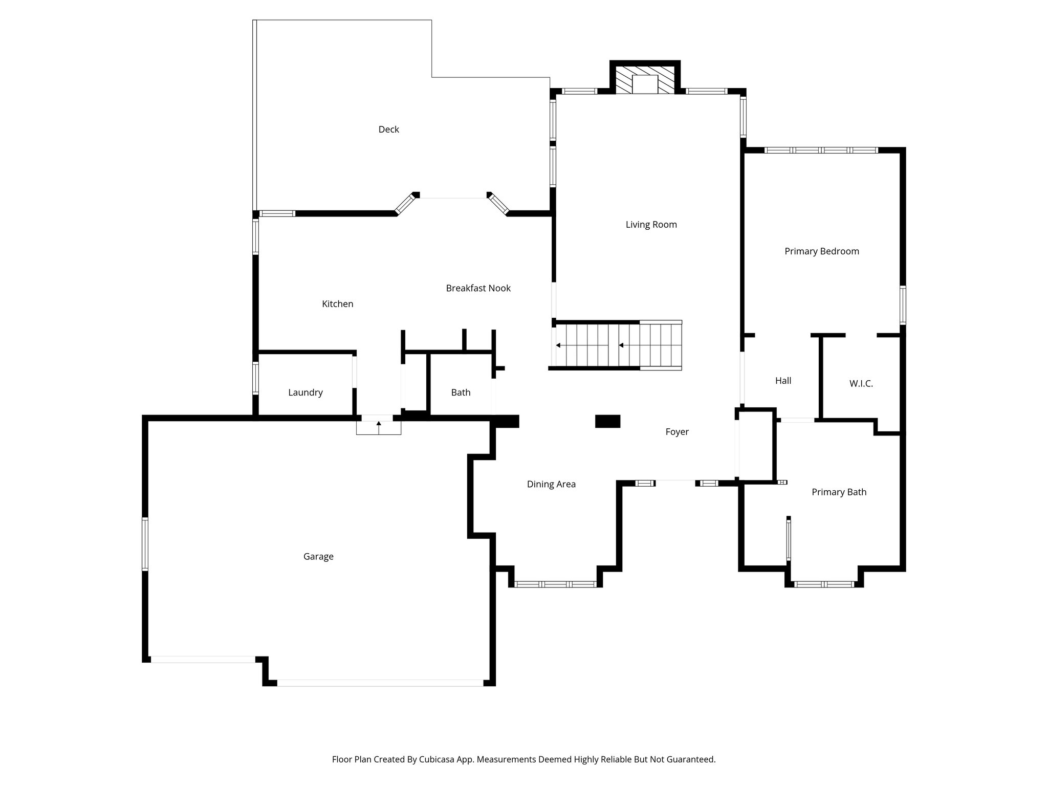 Floorplan_6