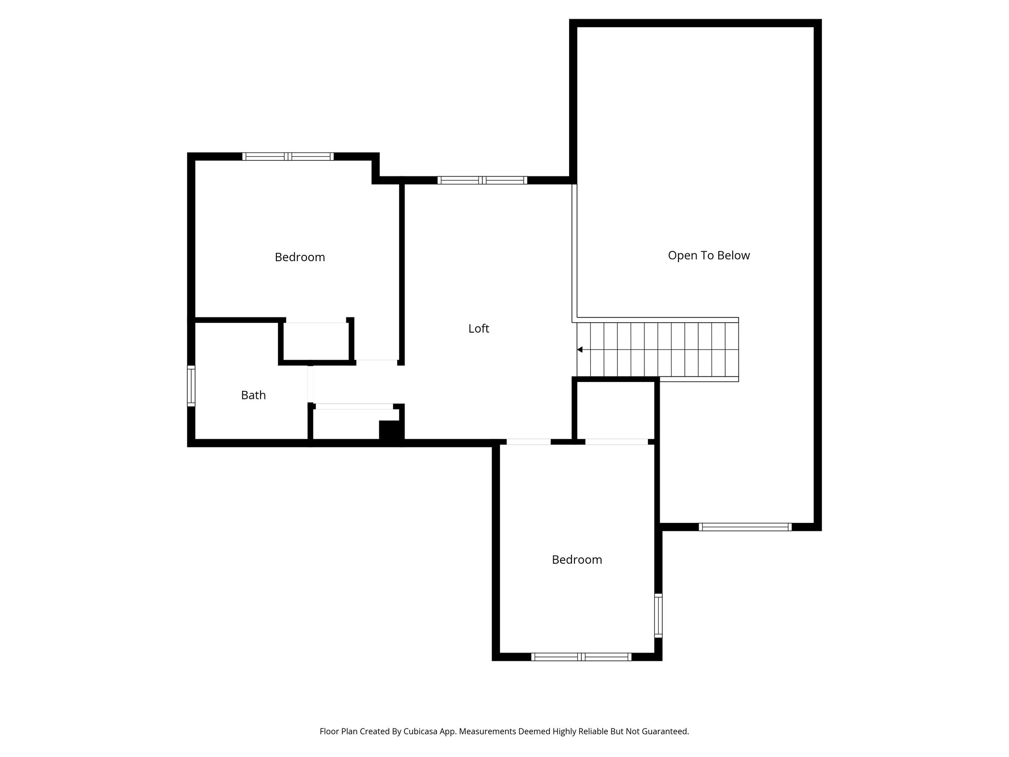 Floorplan_7