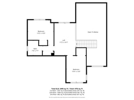 Floorplan_3
