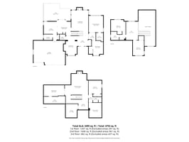 Floorplan_4