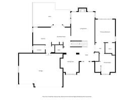 Floorplan_6