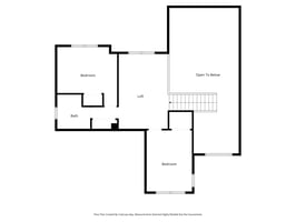 Floorplan_7