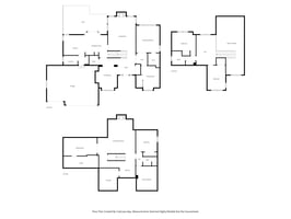 Floorplan_8