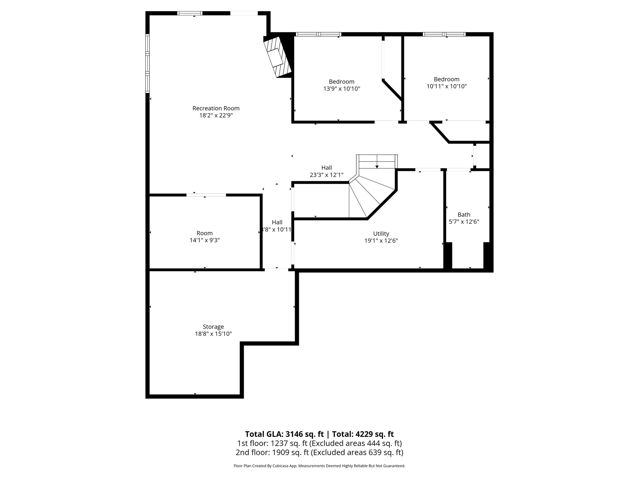 Floorplan_1