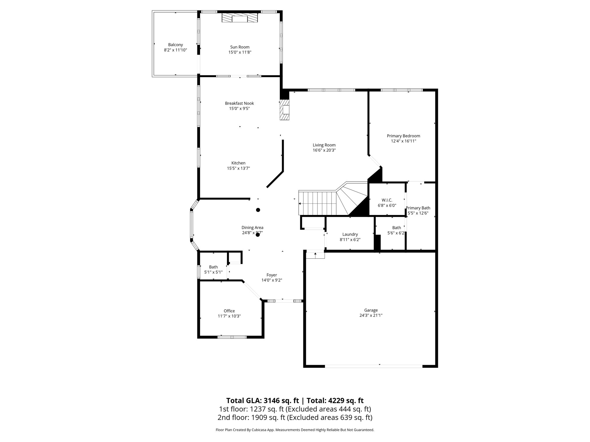 Floorplan_2