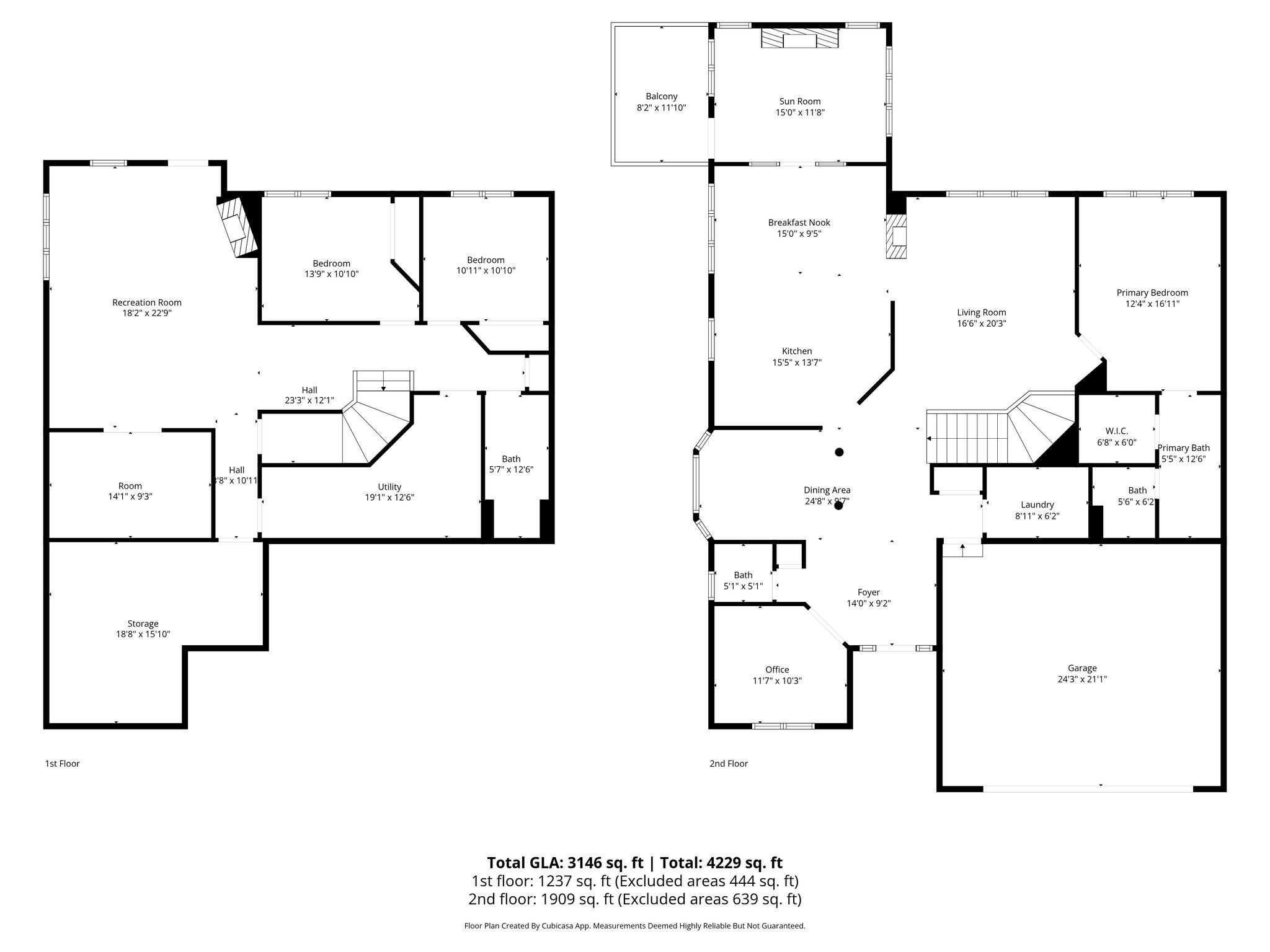 Floorplan_3