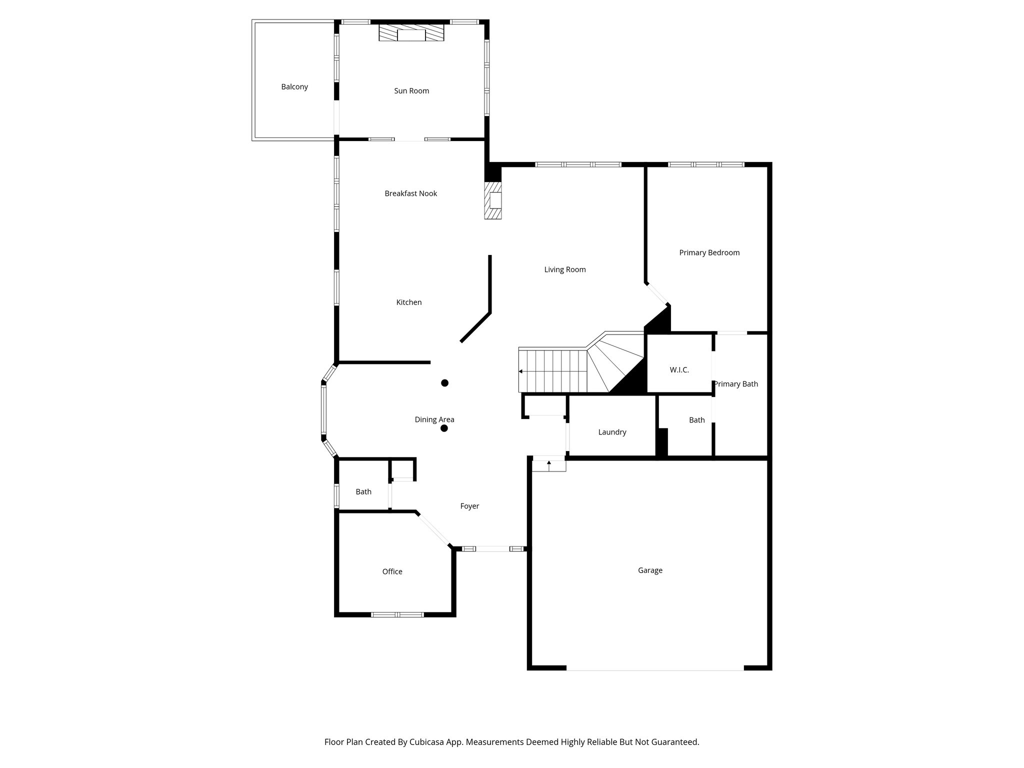 Floorplan_5