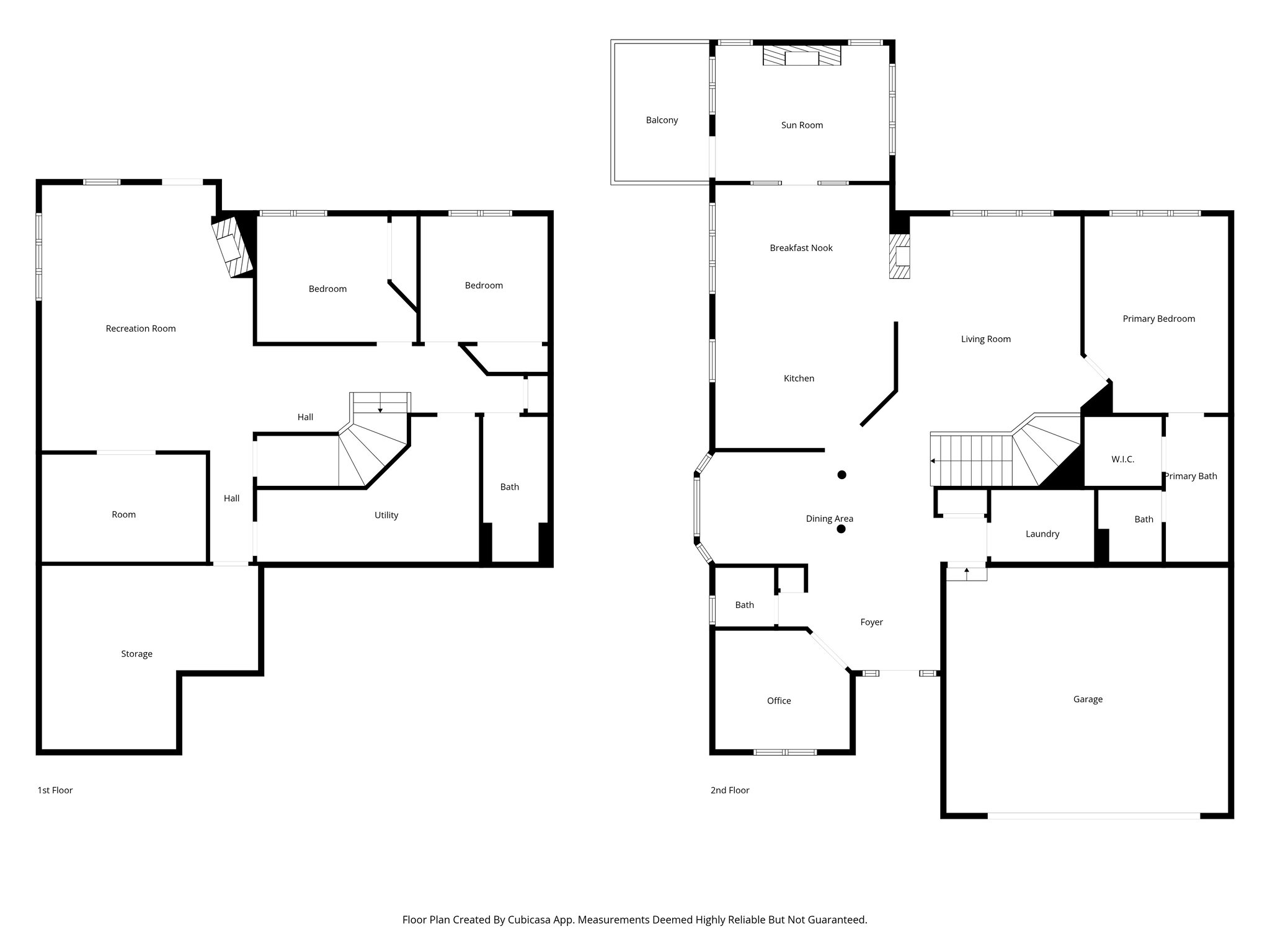Floorplan_6