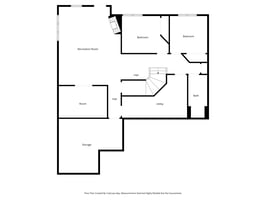 Floorplan_4