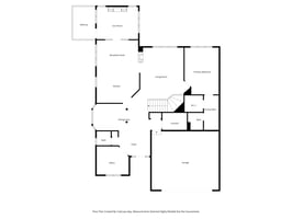 Floorplan_5