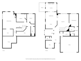Floorplan_6