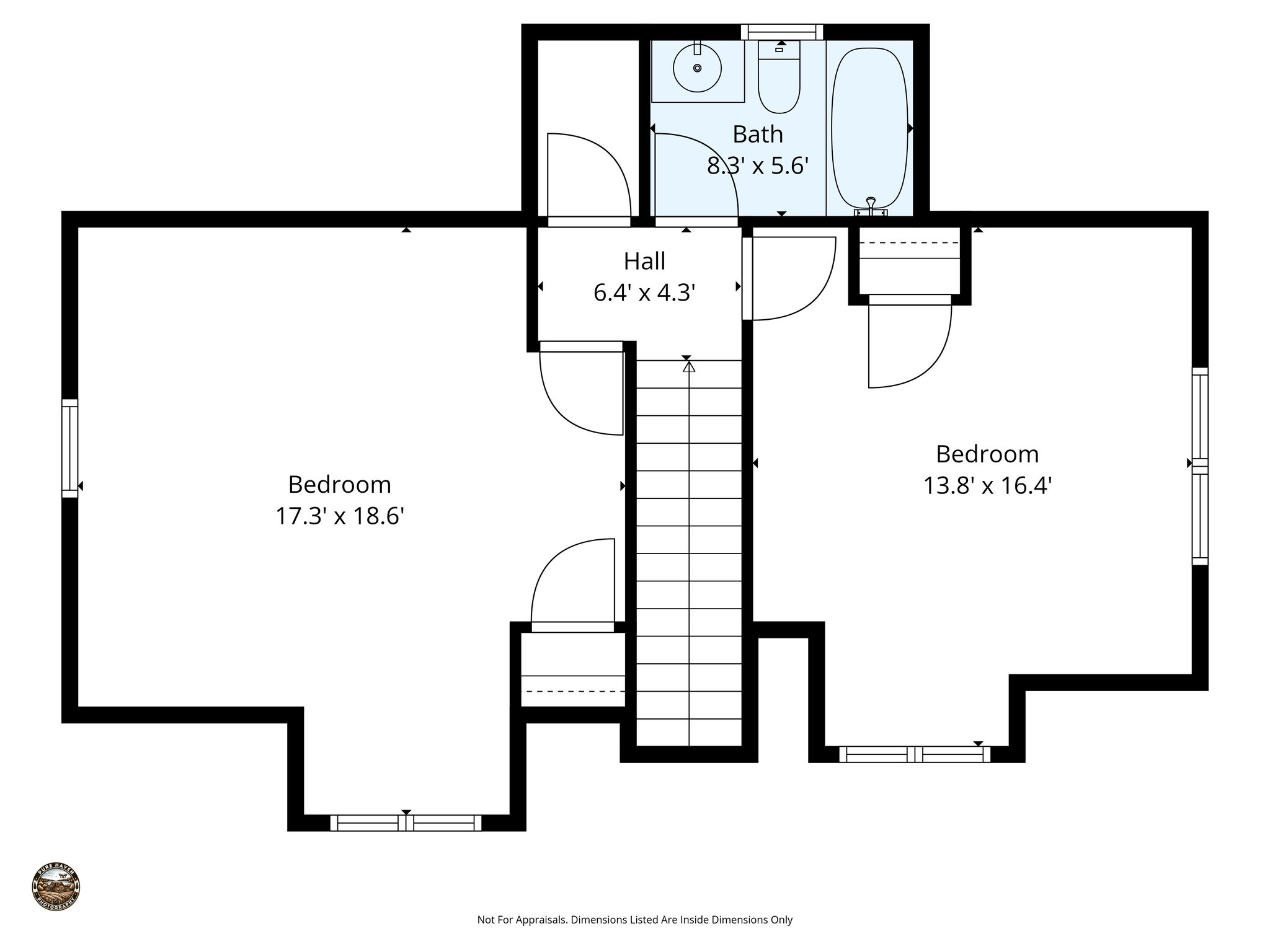 Floorplan_3