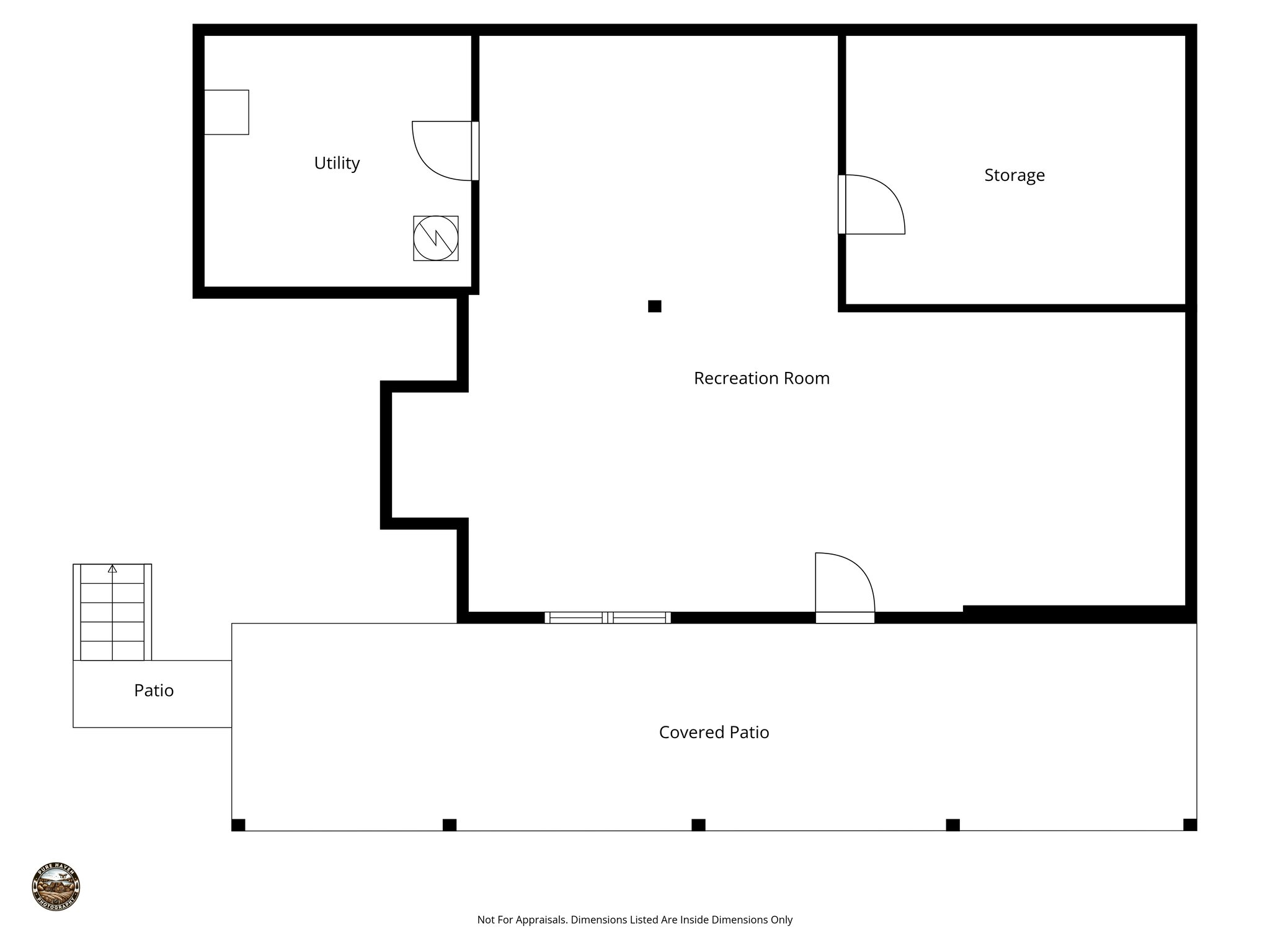 Floorplan_5