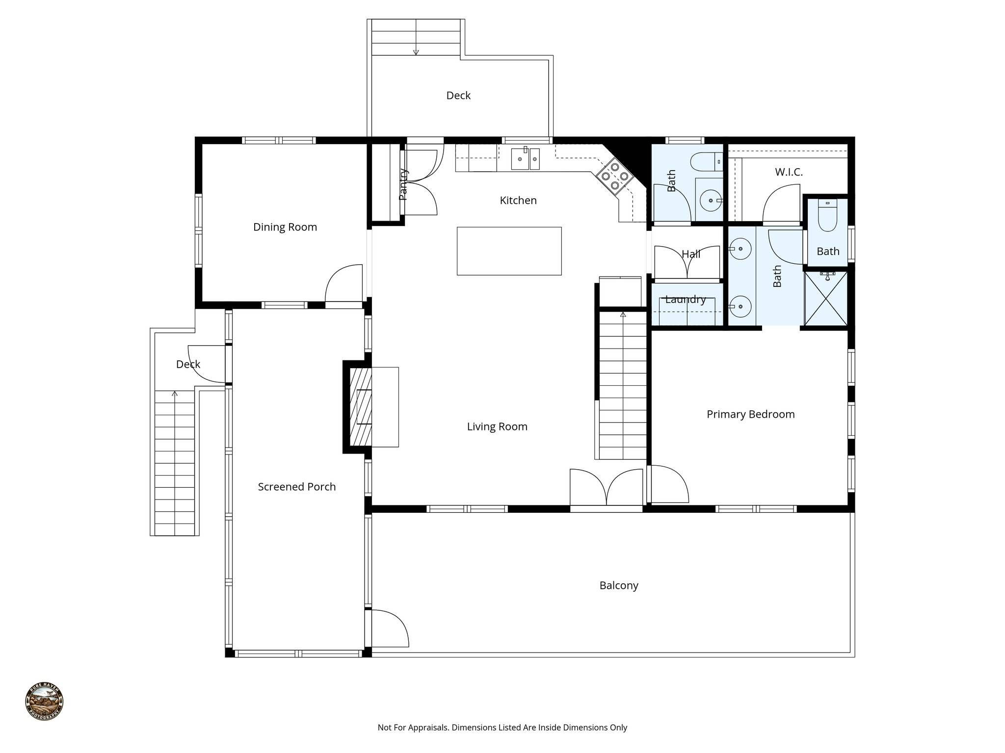 Floorplan_6