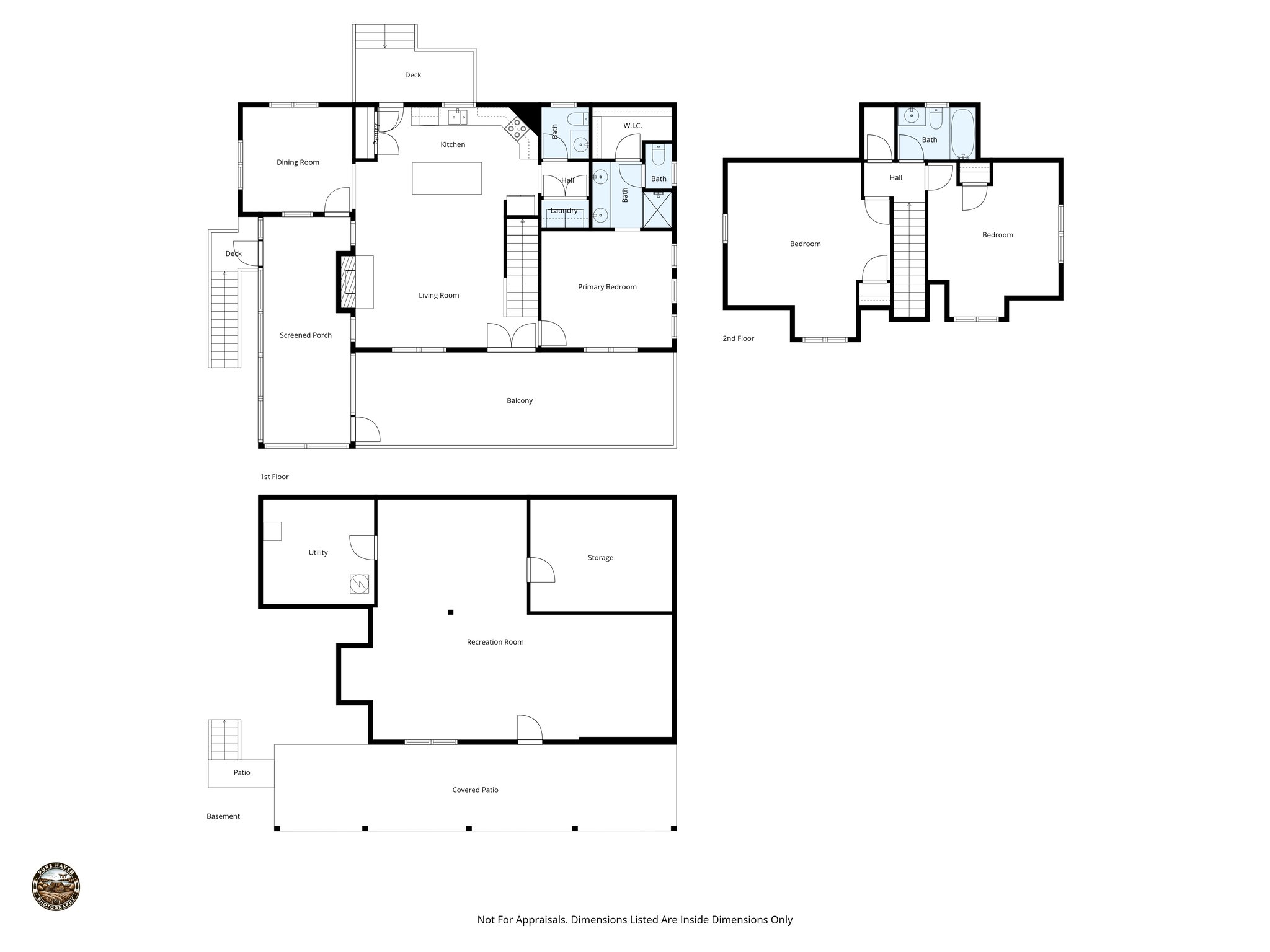 Floorplan_8